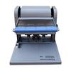 QIYAN QY-40S Electric Three-Hole Document Binder CN Plug (adapter Included)