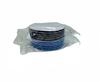 Ultra-thin Invisible Velcro, Thick and Durable Velcro Universal Back Adhesive Velcro