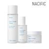 Milk Cream 3-piece Set (150ml Toner + 50ml Ampoule + 50g Cream)