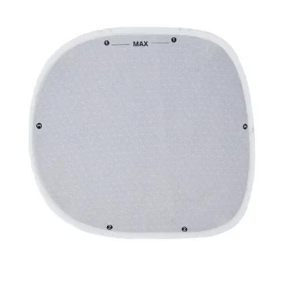 Petkit PURA MAX Sandbox Katzentoilettenmatte Zubehör Hochleistungs-Drei-Präventions-Pad Ist Geeignet Für Katzentoilettenkissen