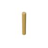 10PCS Puzzle Particle 17715 Bar Allow 3L Building Blocks 87994 Cylinder Support Particle Educational Toys Gifts