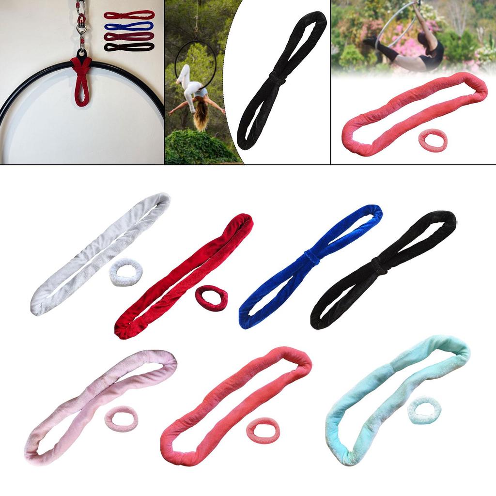 40cm (15.75 Inch) Hand Fitness , Versatile, Practical And Professional, with Small Circle for Cube.