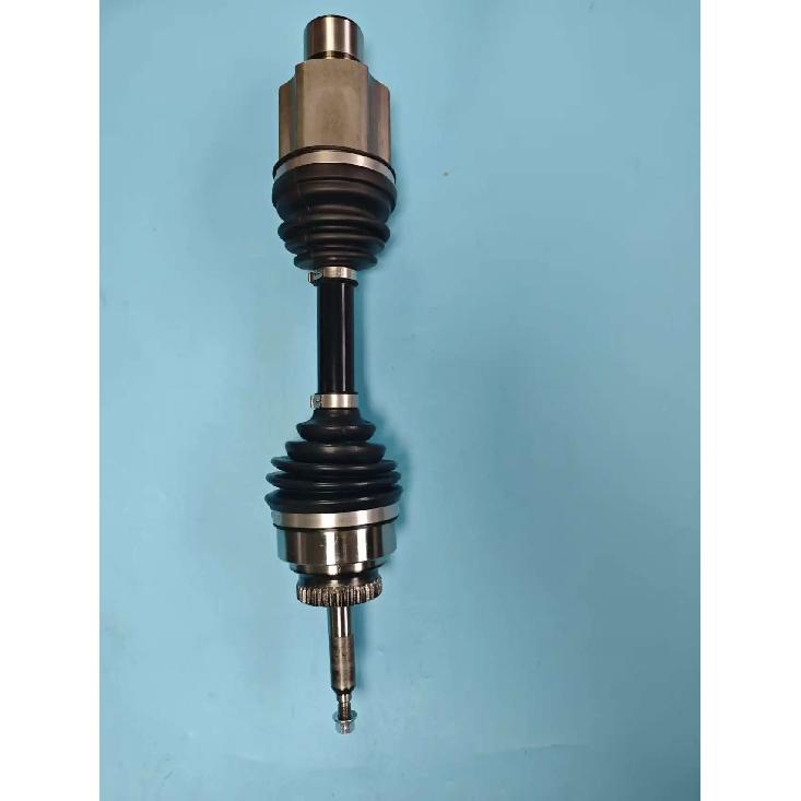 Front Axle Shaft Assy 4130009002  For Ssangyong ActyonSports II Actyon Kyron Rexton