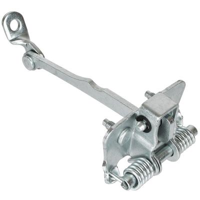 Renault Megane Scenic 96-99 Front Door Restrictor