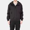 STONE ISLAND SS25 Dense Weave Supima Cotton Canvas Hooded Jacket Men Jackets K1S1541000-79S0011-V0029
