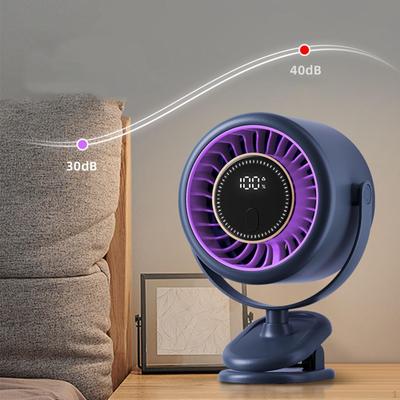 Accessori per computer – Ventilatori e condizionatori USB