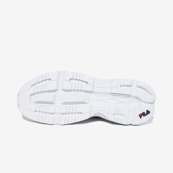 Fila Wayby Day 1rm02850h 100