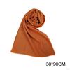 Chill Wrap: Ultimate Towel for Outdoor Activities