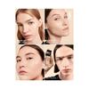 Yves Saint Laurent Beauty Luminous Matte Foundation 24HR Sunscreen
