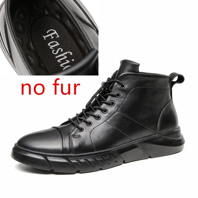 

Зимние мужские ботинки, плюшевые супер теплые зимние ботинки для мужчин, кроссовки, мужские ботильоны на шнуровке, обувь для активного отдыха, мужские Botas Hombre, большой размер 48 6.5