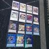 Demise Yu-Gi-Oh! Deck (Snake Sword, Ame-no-Habakiri-no-Snake Sword) [04837]
