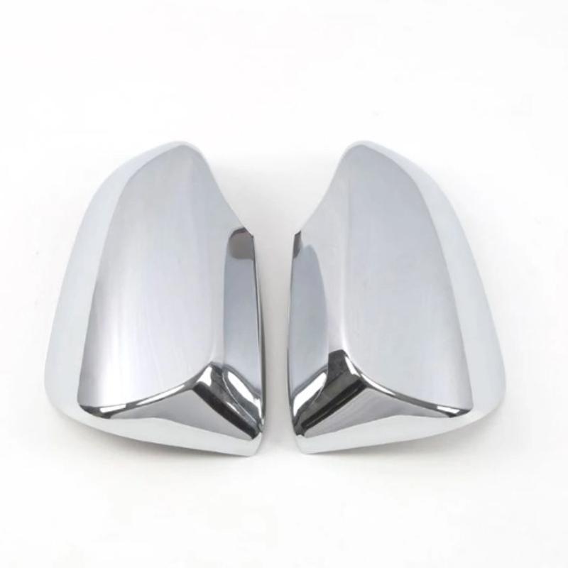 Car rearview mirror cover reverse mirror shell are suitable for Toyota Yaris XP150 XP 150 2013 2014 2015 2016 2017 2018