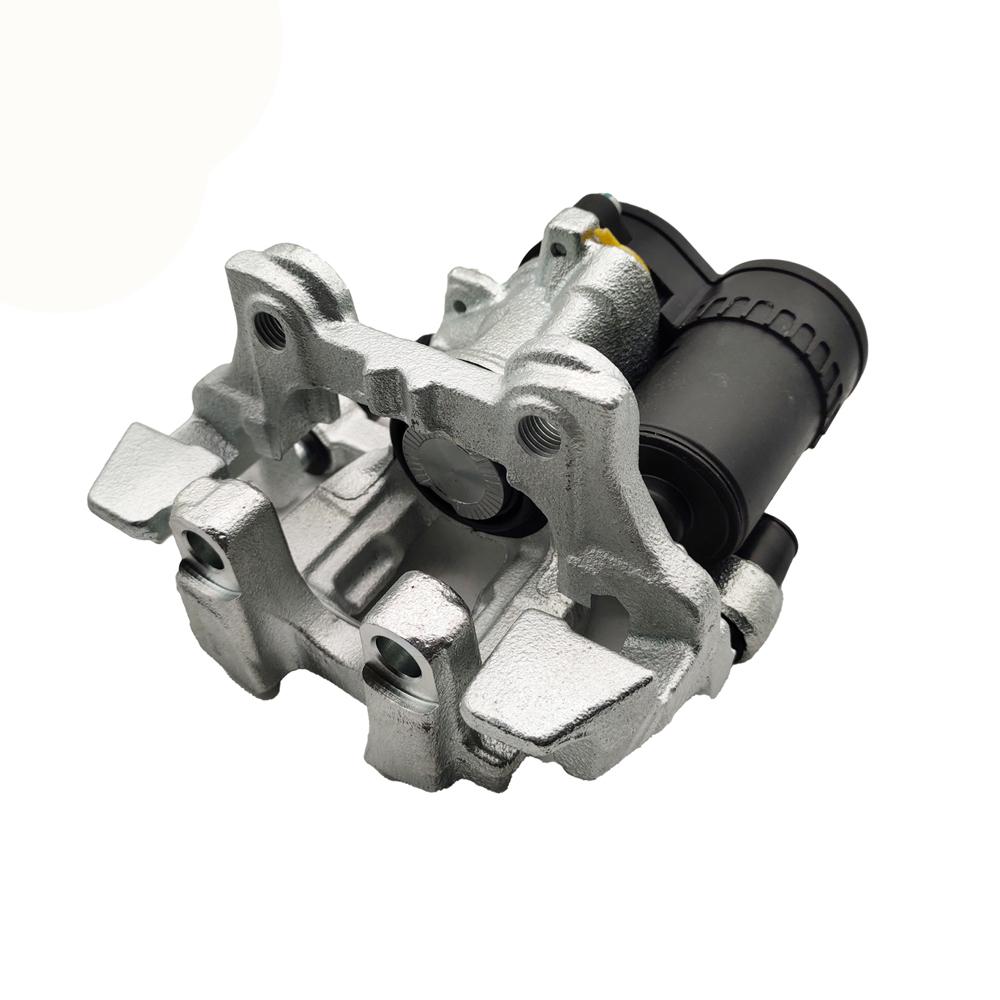 

Тормозной суппорт задний правый Подходит для Bmw X1 F49 2014-2019 OE 3420 6873 420