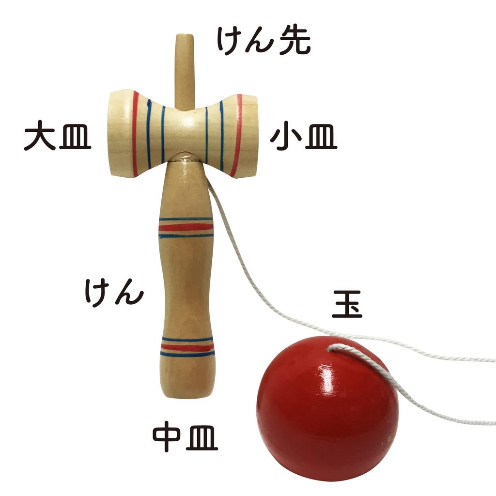 Toy Beginner Spinning Wooden Spinning and Throwing Spinning Top with Wooden Toys for Boys and Nostalgic Educational Toy and Wooden Spinning Top