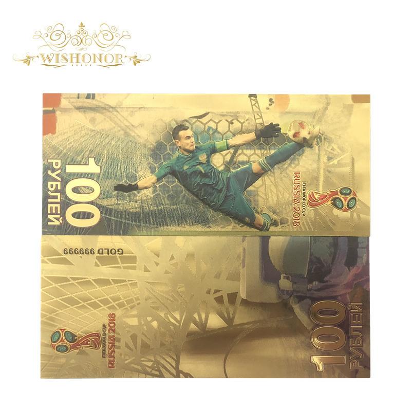 Commemorative Banknote and Collectible for Collectors and Home Display