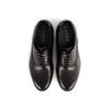 Tandy Men S Formal ShoeS C 1302