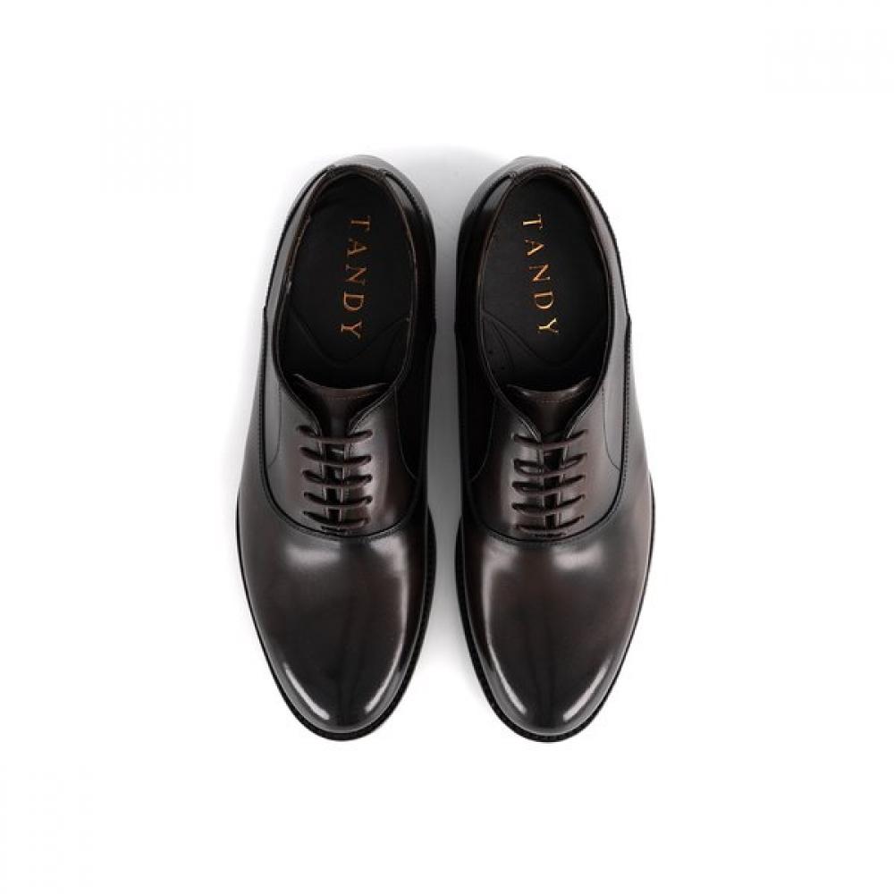 Tandy Men S Formal ShoeS C 1302