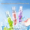 bop Tea Refreshing Oral Spray