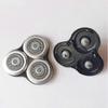SH90 Replacement Heads for Shavers Series 9000 S9911 S9731 S9711 S9511 S9111 S9031 S9988 Blade