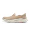 Women's 125954 Casual Walking Shoes
