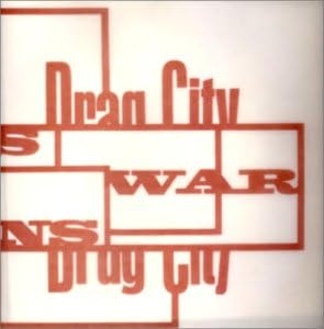

CD VARIOUS - This Means War TFCK88784PROMO Japan ObiMusic Others Used