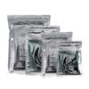 Anti-static Shielding Packaging Bags