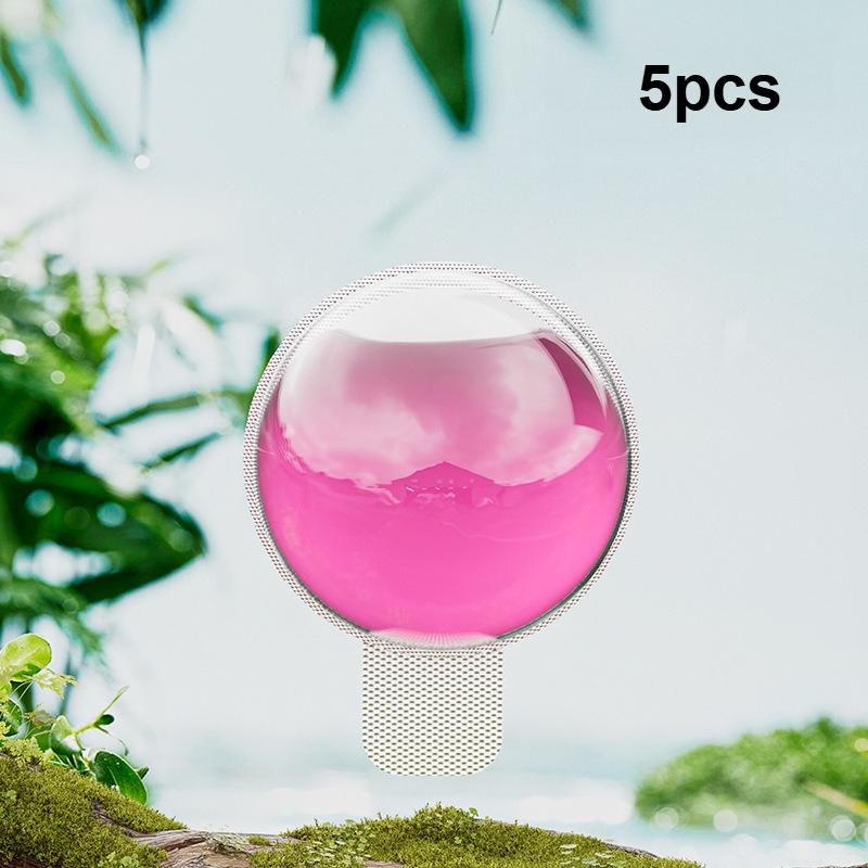 Scented Drain Cover Anti-odor Device To Prevent Sewer Anti-blockage Drainage Trap Universal Anti-odor Device for Bathrooms