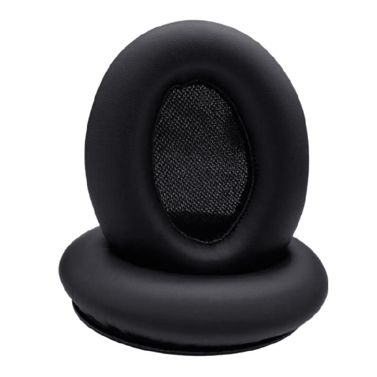 Durability Replacement Earpads for TTBH22 Headsets Ear Cushions Earmuff for Comfort and Noise Isolation Comfort Upgrades