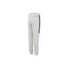 New Nike Knitted Sweatpants Men's Gray FD0743-063
