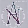 CD AKINA NAKAMORI  Nakamoriakina Will High Quality CD  TKCA10100  2014 Japan ObiJapanese PopRock Used