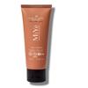 MiYé - Velvety Body Lotion 75mL Silky & Feeding