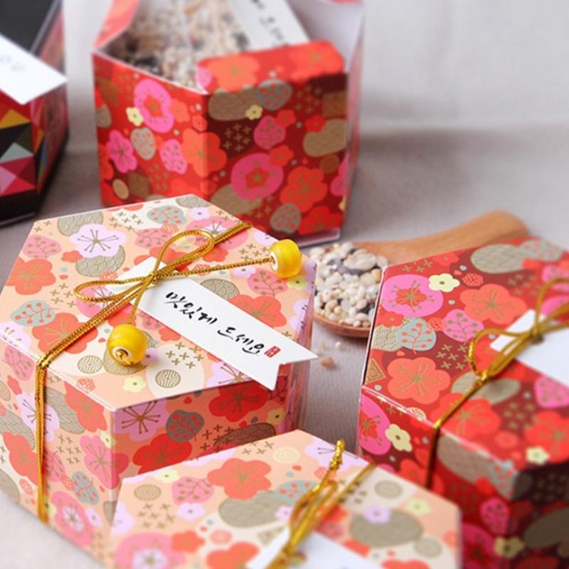 25M Gold Thread, Silver Thread, Gift Packaging Bag Tie, Packaging Rope, Decorative Elastic Packaging Rope