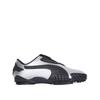 Sneakers Mostro Metal