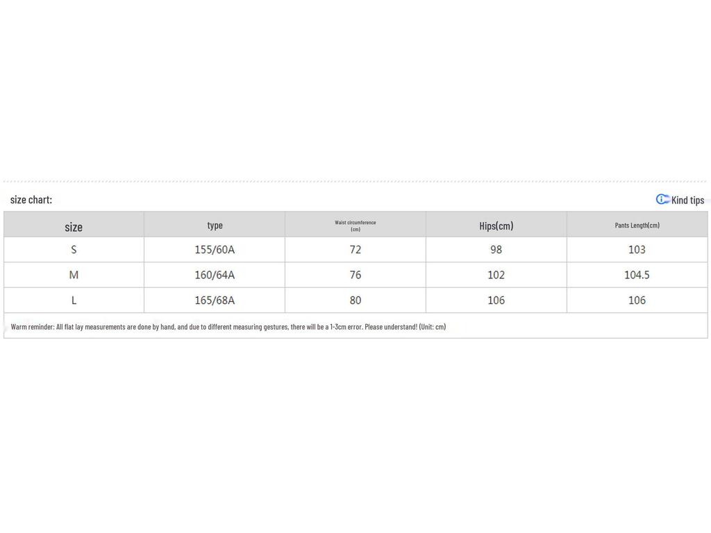 Women's Fashion Asymmetric High-Waist Straight Wide-Leg Trousers