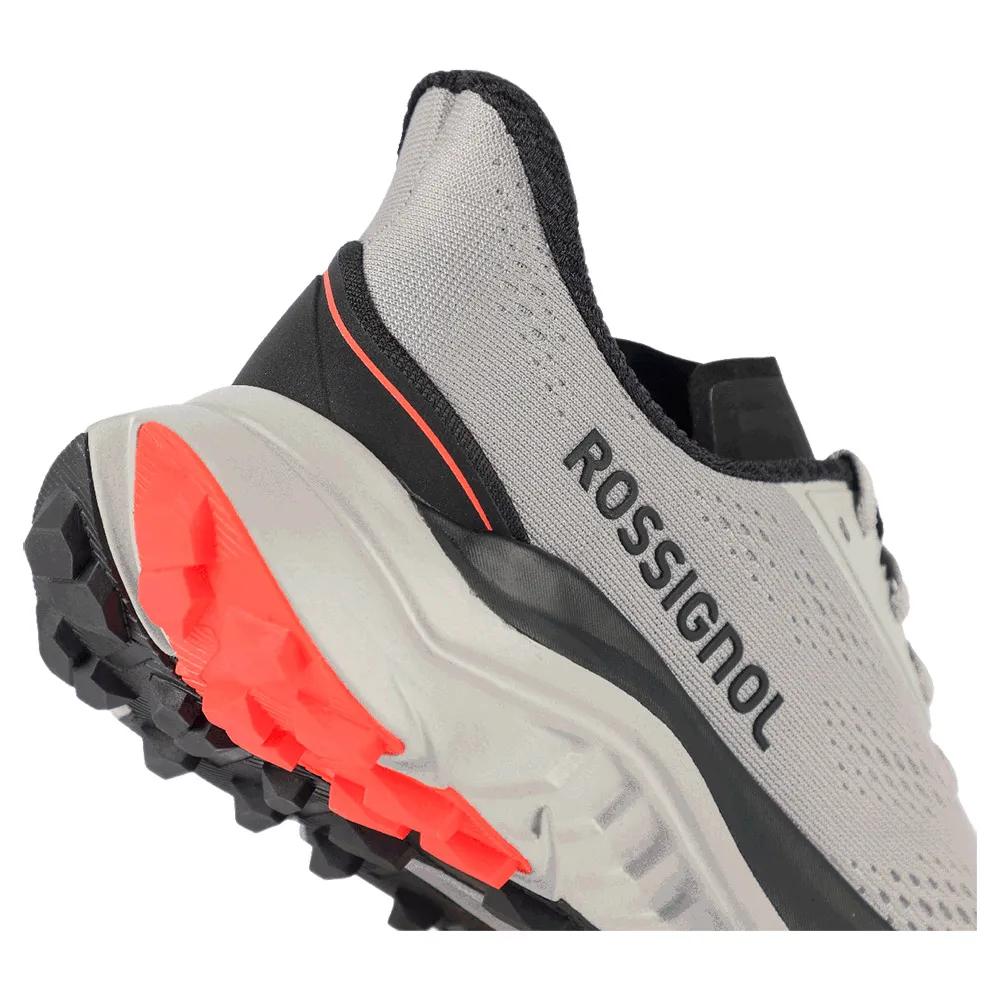 ROSSIGNOL Trail Running Sneakers Venosk
