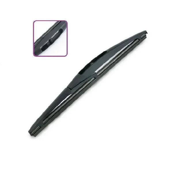 For Geely Emgrand GS 2016 2017 2018      2024 Front Rear Wiper Windows Replacement Cleaning Auto Accessories