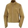 Shakeout Fly Waterproof Windproof Lightweight Dynamic Practical Jacket Women Jacket C26101