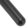 With Windshield Foam Handheld Microphone Adapter for Rode Wireless GO II For Podcast