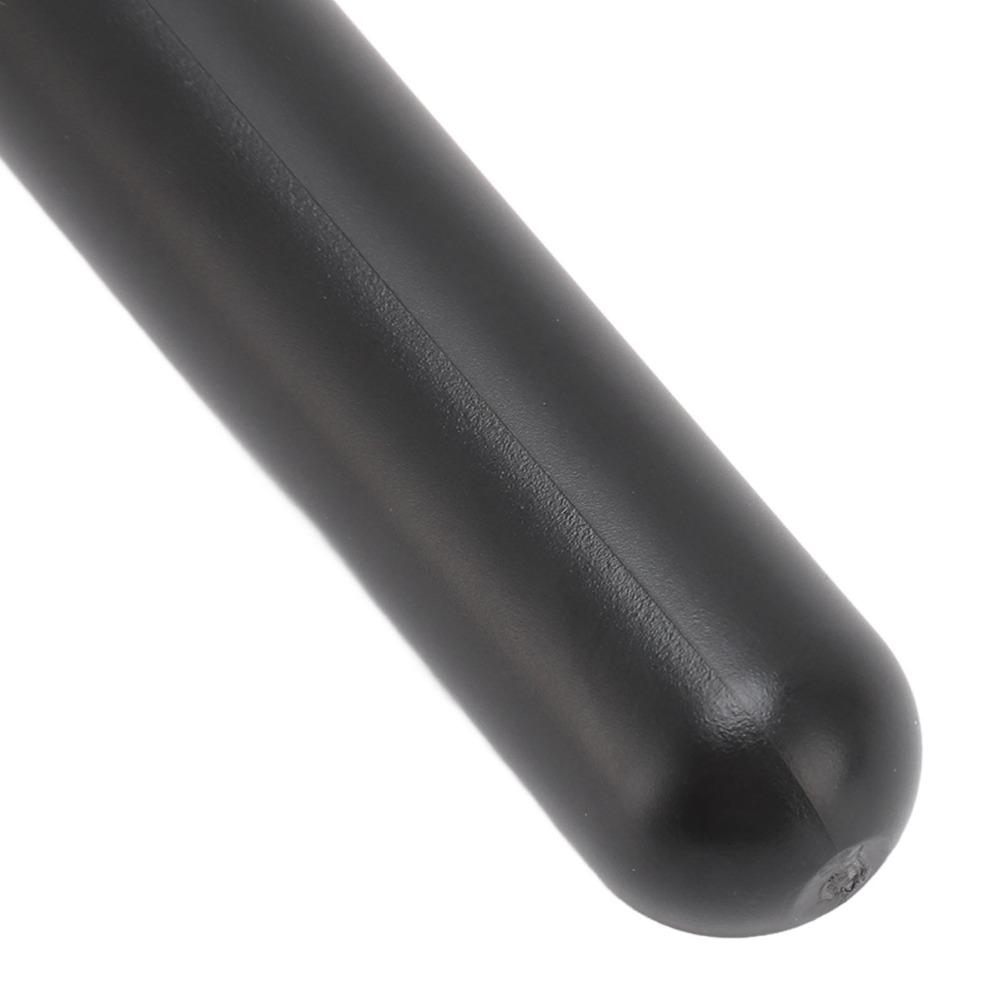 With Windshield Foam Handheld Microphone Adapter for Rode Wireless GO II For Podcast