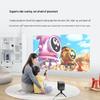 Fengmi Smart Lite 1080P Portable Projector (CN Version)
