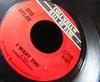 [USED] 3. Bob Dylan/Rare Single Version. Bob Dylan/60s