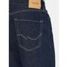 Шорты Jack & Jones Ron