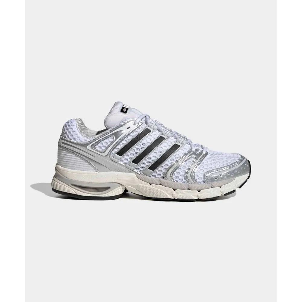 adidas ADIDAS Adistar Control 5 - White:Silver:Black KI6121KI6121 148072 235
