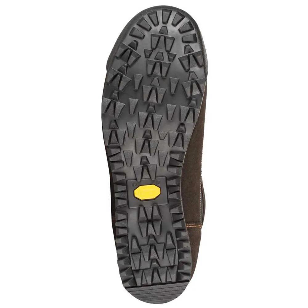 Aku Hiking Boots Slope Micro Goretex