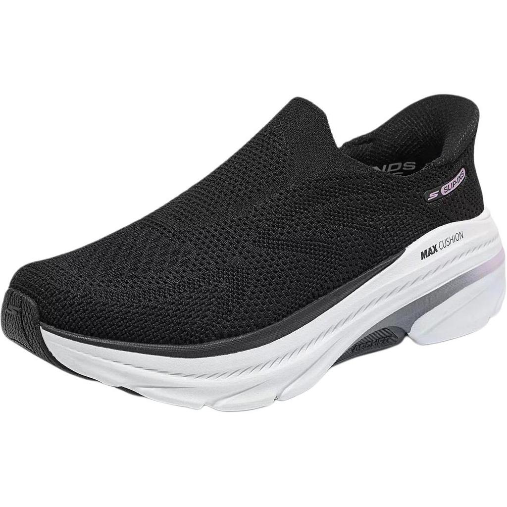 Skechers MC ARCH FIT 2.0 Casual Shoes Women's Low Top 128966