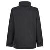 Regatta Mens Beauford Insulated Waterproof Windproof Performance Jacket