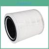 Air Purifier Filter Replacements For Levoit Core 400s & 400s Rf With Hepa Technology For Home Use
