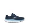 Кроссовки для бега Skechers Go Run Consistent 2.0 - Fast Pace