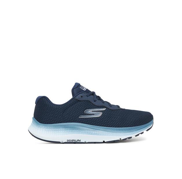 Кроссовки для бега Skechers Go Run Consistent 2.0 - Fast Pace