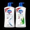 Safeguard Shower Gel Summer Limited Combo Pack